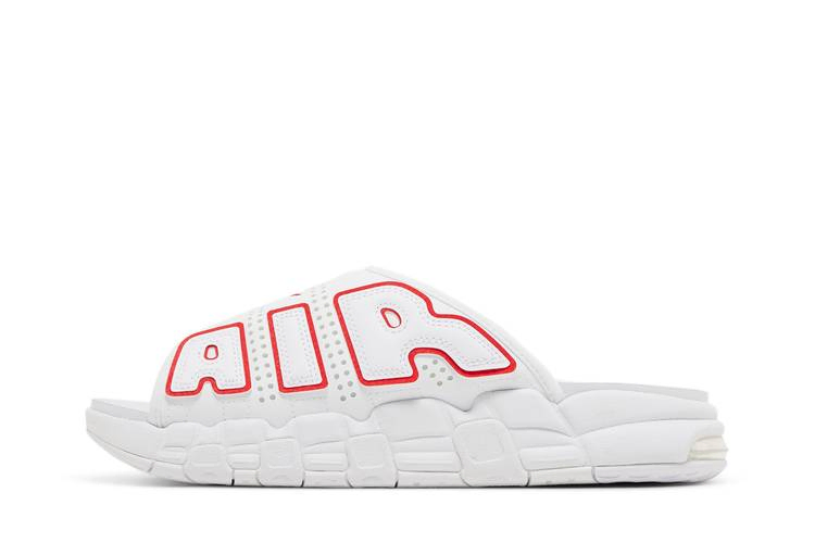 air-more-uptempo-slide-white-university-red-fd9884-100_02