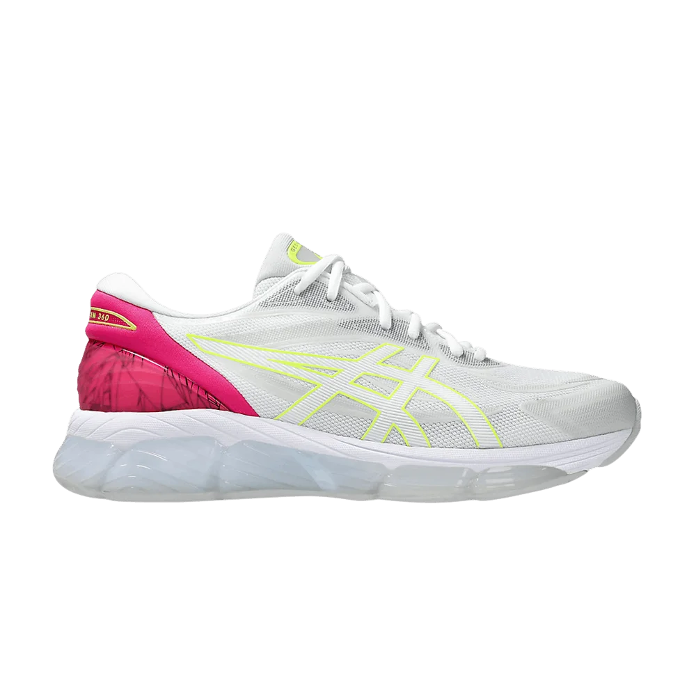 Krossovki-ASICS-Gel-Quantum-360-8-White-Fuchsia-Purple