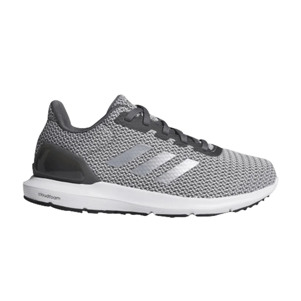 Krossovki-Adidas-Wmns-Cosmic-2.0-SL-Grey-Silver-Metallic