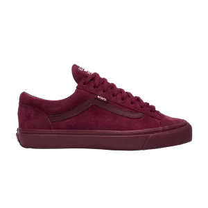 wtaps-x-og-style-36-lx-vn000sf5h1x-300x300