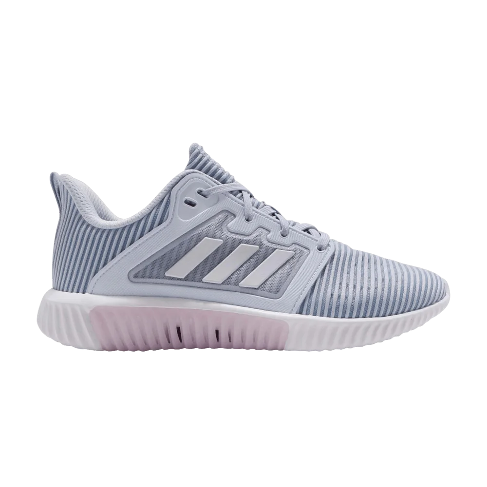 Krossovki-Adidas-Wmns-Climacool-Vent-Chalk-Blue