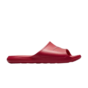 victori-one-slide-polka-swoosh-university-red-cz5478-601-300x300
