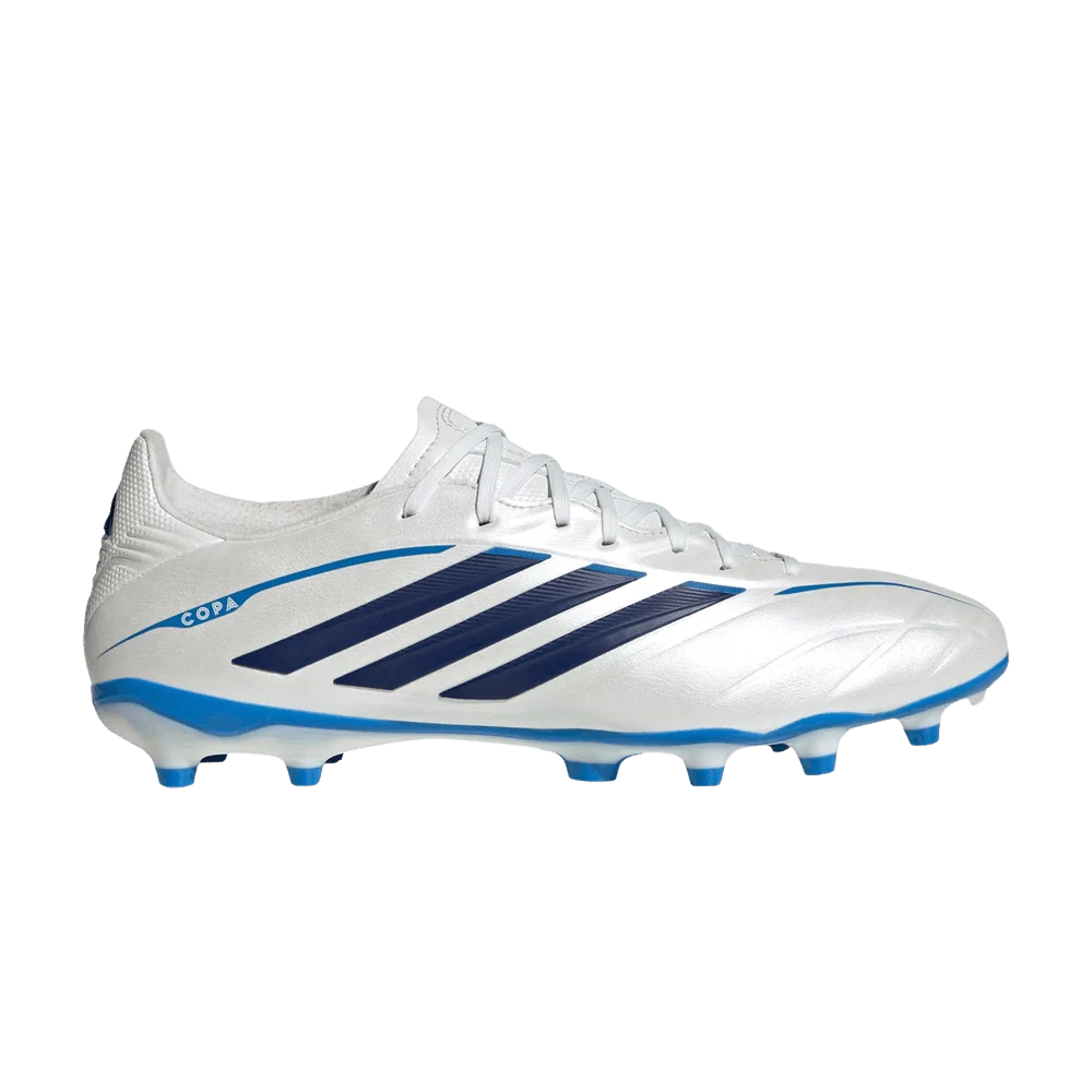 Krossovki-adidas-Copa-Pure-Iv-League-FG-Zero-Metallic-Dark-Blue