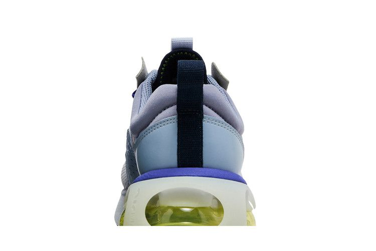 air-max-2021-gs-ghost-ashen-slate-da3199-002_06