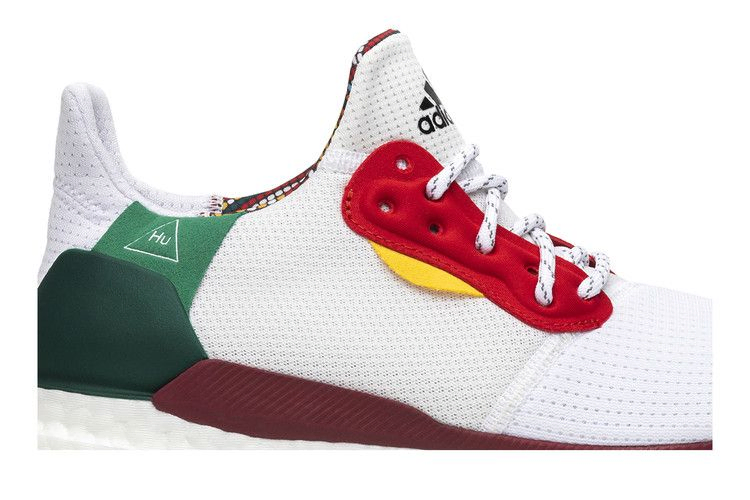 pharrell-x-wmns-solar-hu-glide-cloud-white-cg6776_01