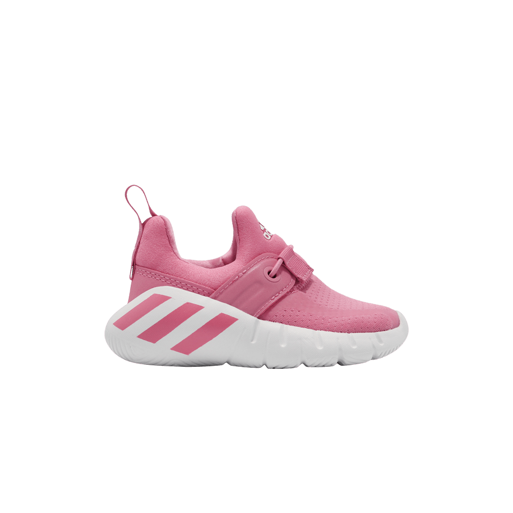 rapidazen-slip-on-i-wide-rose-tone-fz5036