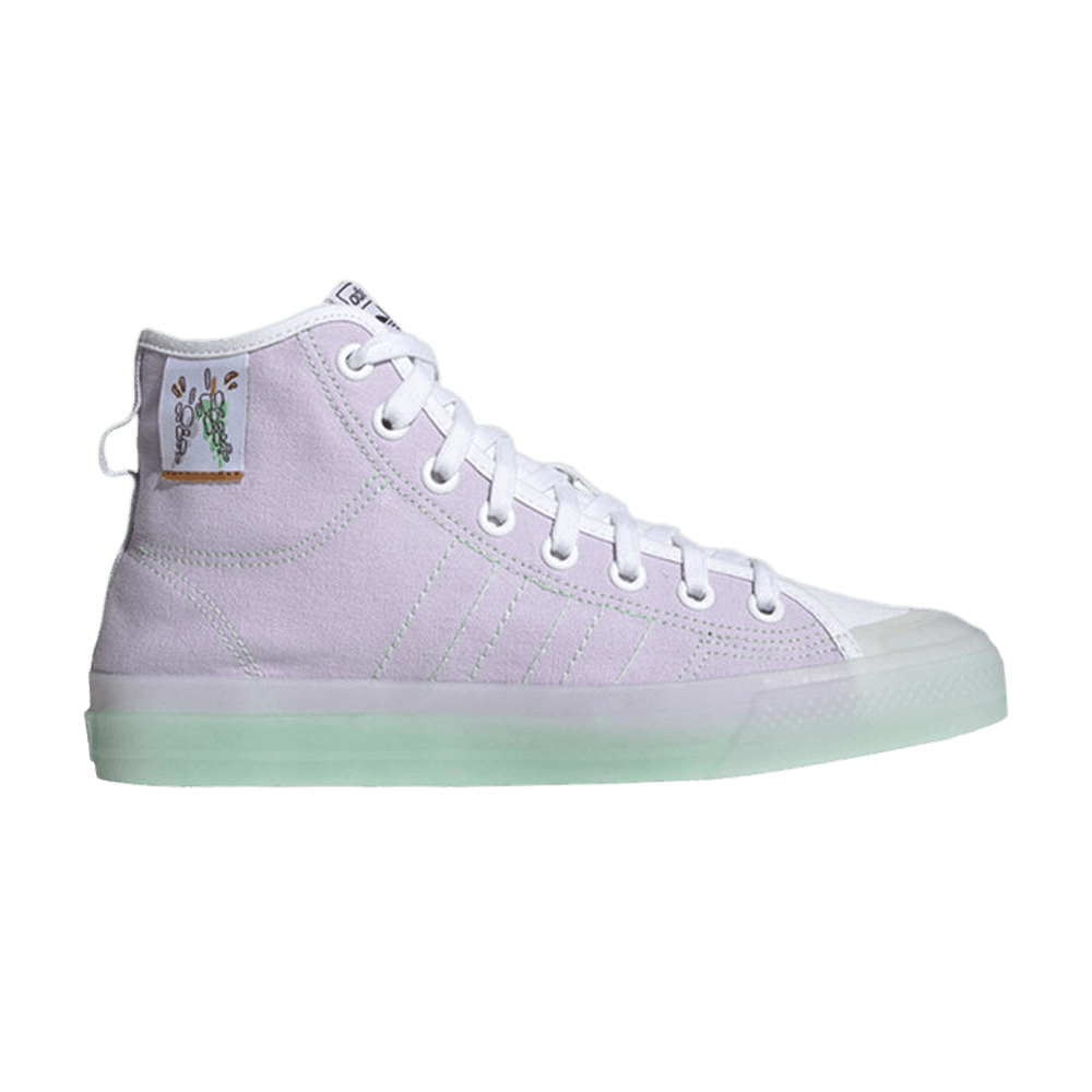 nizza-high-rf-grape-gx2709