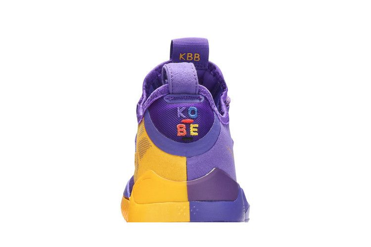 kobe-a-d-lakers-pack-ar5515-500_06