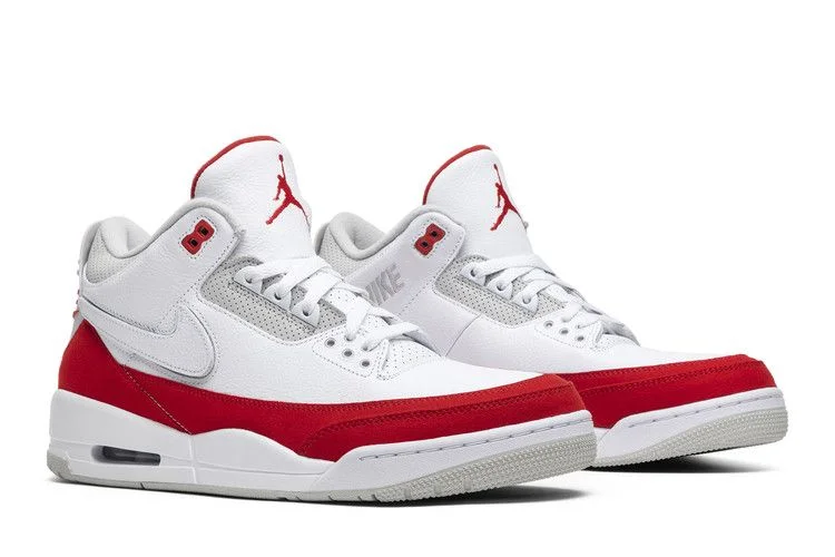 Krossovki-Air-Jordan-3-Retro-Tinker-Air-Max-1-7