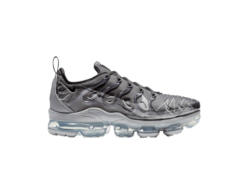 Nike-Air-VaporMax-Plus-La-Requin-Grey