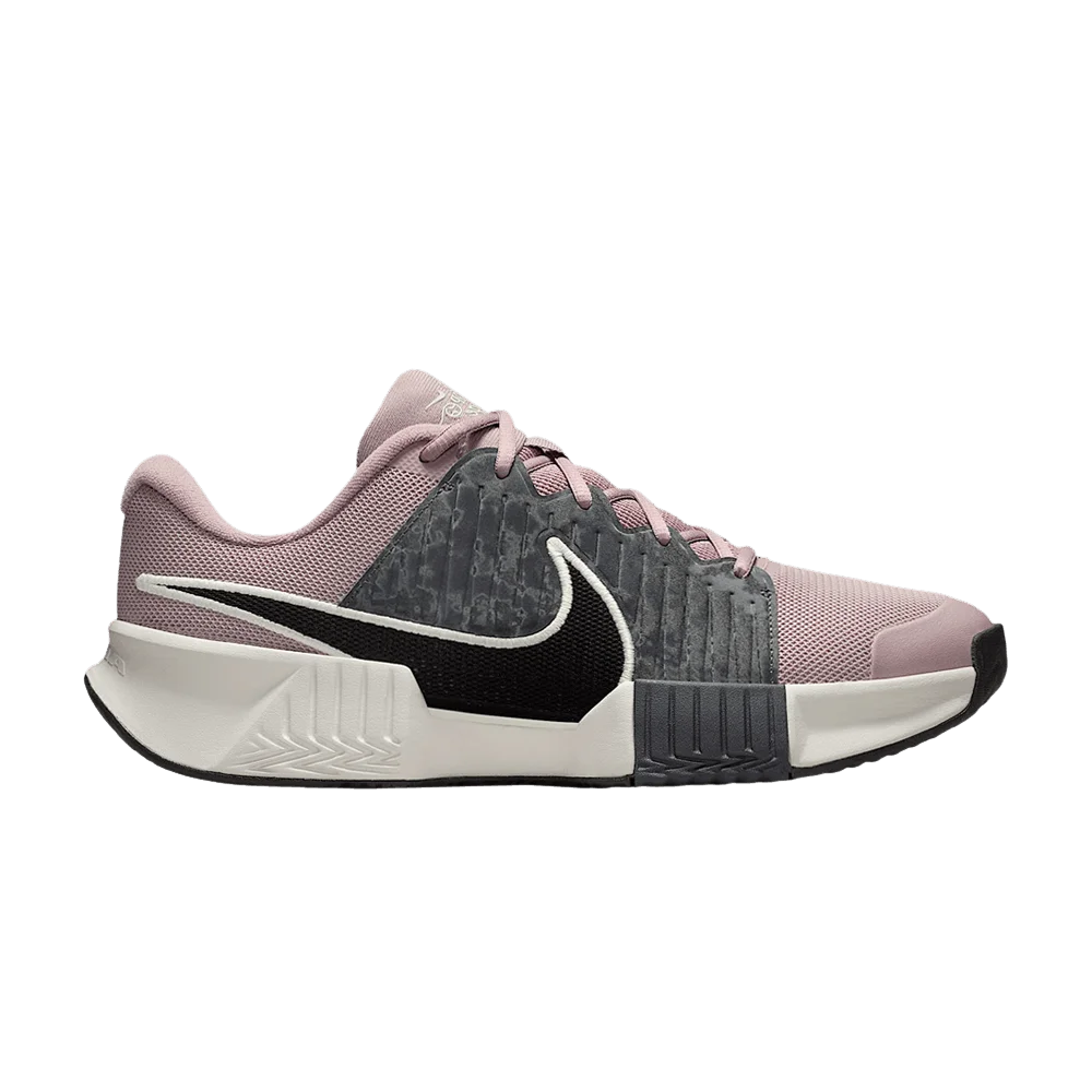 Krossovki-Nike-Zoom-GP-Challenge-Pro-Premium-Clay-Court-Light-Violet-Ore