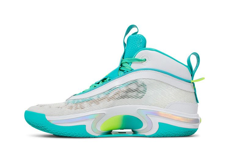 guo-ailun-x-air-jordan-36-pf-global-game-dm0796-107_02