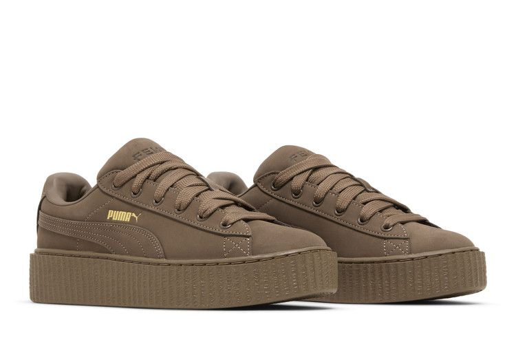 fenty-x-creeper-phatty-earth-tone-pack-totally-taupe-396813-01_07