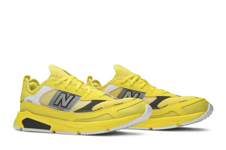x-racer-yellow-grey-msxrchtrd_07