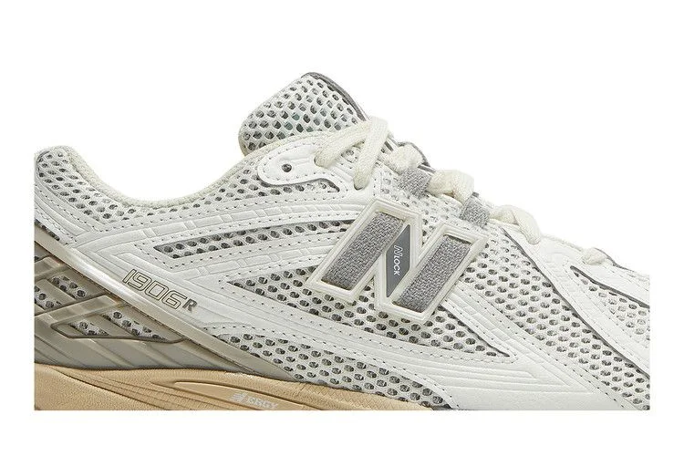Кроссовки New Balance 1906R 'Sea Salt Marblehead'