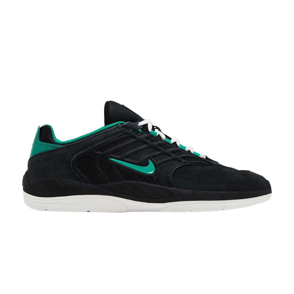 Krossovki-Nike-Vertebrae-SB-Black-Malachite