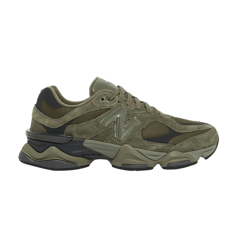 Krossovki-New-Balance-9060-Olive-Grey