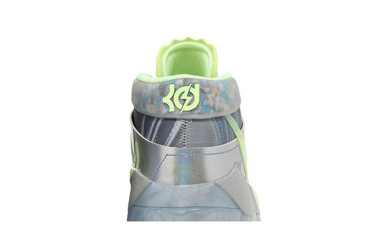 kd-13-play-for-the-future-cw3159-001_06