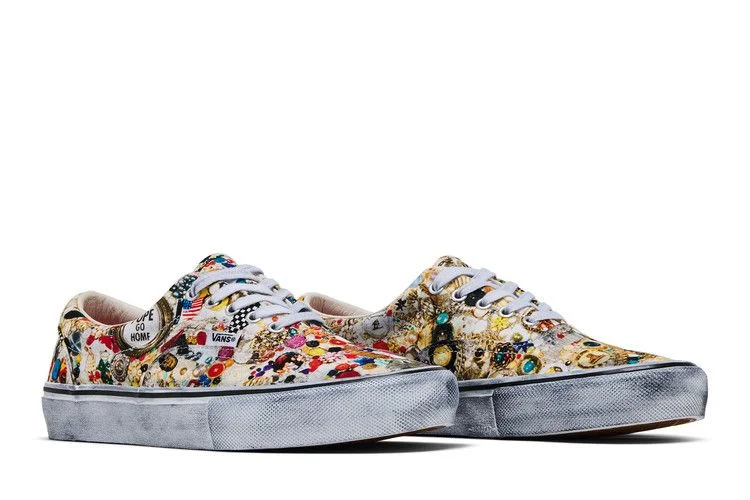 supreme-x-mike-kelley-x-vans-era-white-00005-1002600sxmkxe-whit_8