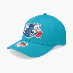 Mitchell-Ness-Charlotte-Hornets-Team-Ground-2.0-NBA-Snapback-Hat-1-300x300