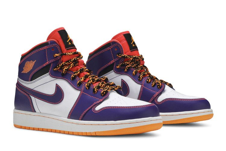air-jordan-1-retro-high-gs-tasmanian-devil-705300-507_07