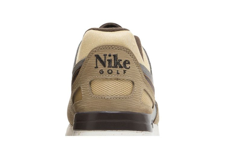 air-pegasus-89-golf-pga-championship-fn6913-001_06