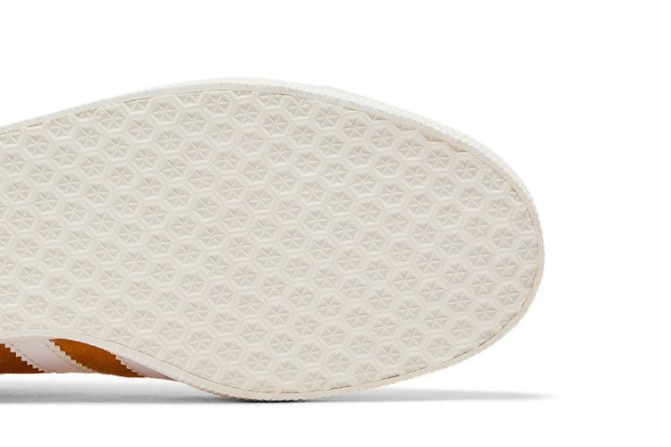 Кроссовки adidas Gazelle 'Equipment Orange'