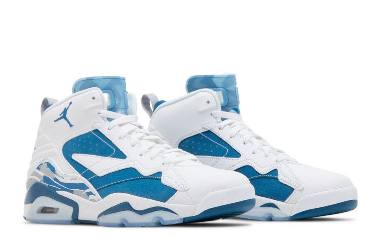 jordan-mvp-industrial-blue-dz4475-101_07