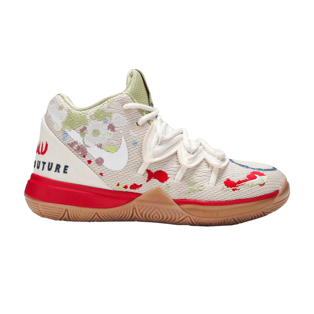 Krossovki-Bandulu-x-Nike-Kyrie-5-PS-Embroidered-Splatters