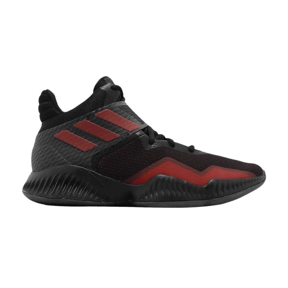 Krossovki-Adidas-Explosive-Bounce-2018-Core-Black-Red