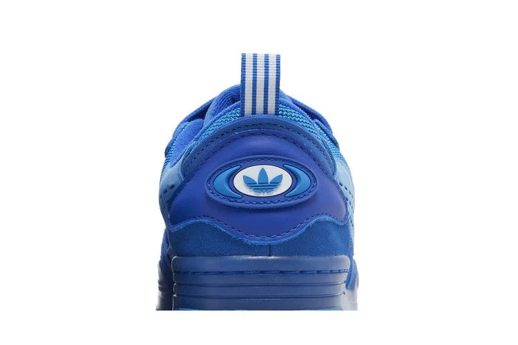 Кроссовки adidas ADI2000 'Bold Blue'