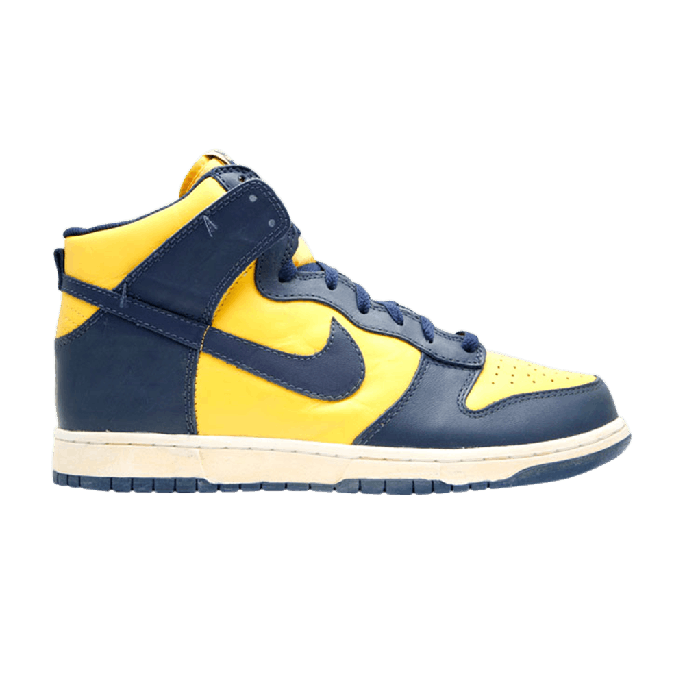 dunk-high-qk-vntg-318544-741