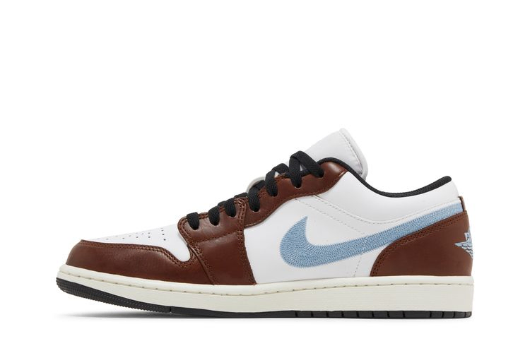 air-jordan-1-retro-low-se-brown-blue-grey-fq7832-142_02