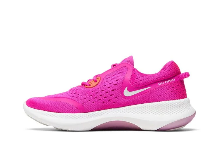 Krossovki-Nike-Wmns-Joyride-Dual-Run-Fire-Pink-2