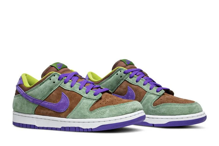 Krossovki-Nike-Dunk-Low-SP-Retro-Veneer-2020-7