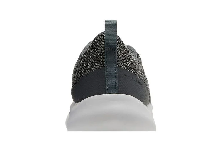 Кроссовки Nike Flex Experience Run 10 'Smoke Grey'