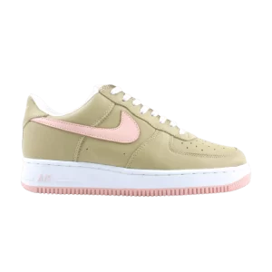 air-force-1-linen-630117-261-300x300