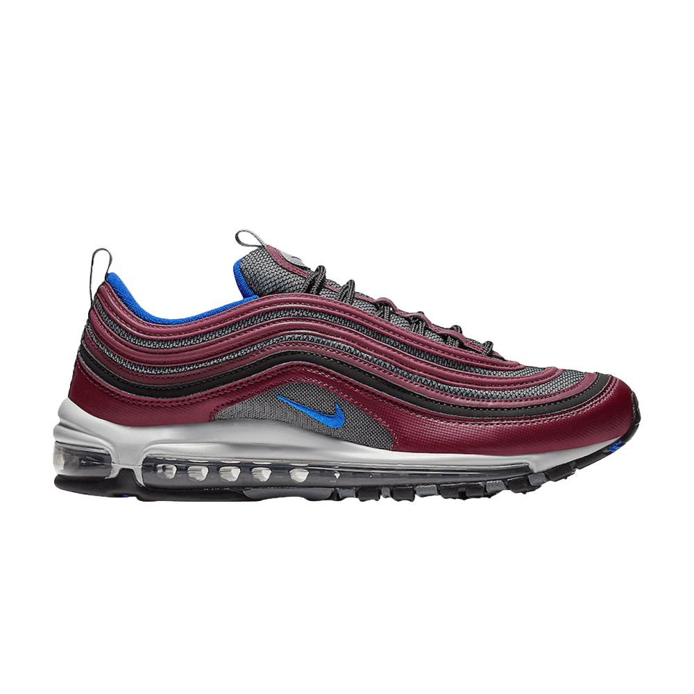 air-max-97-night-maroon-921826-012
