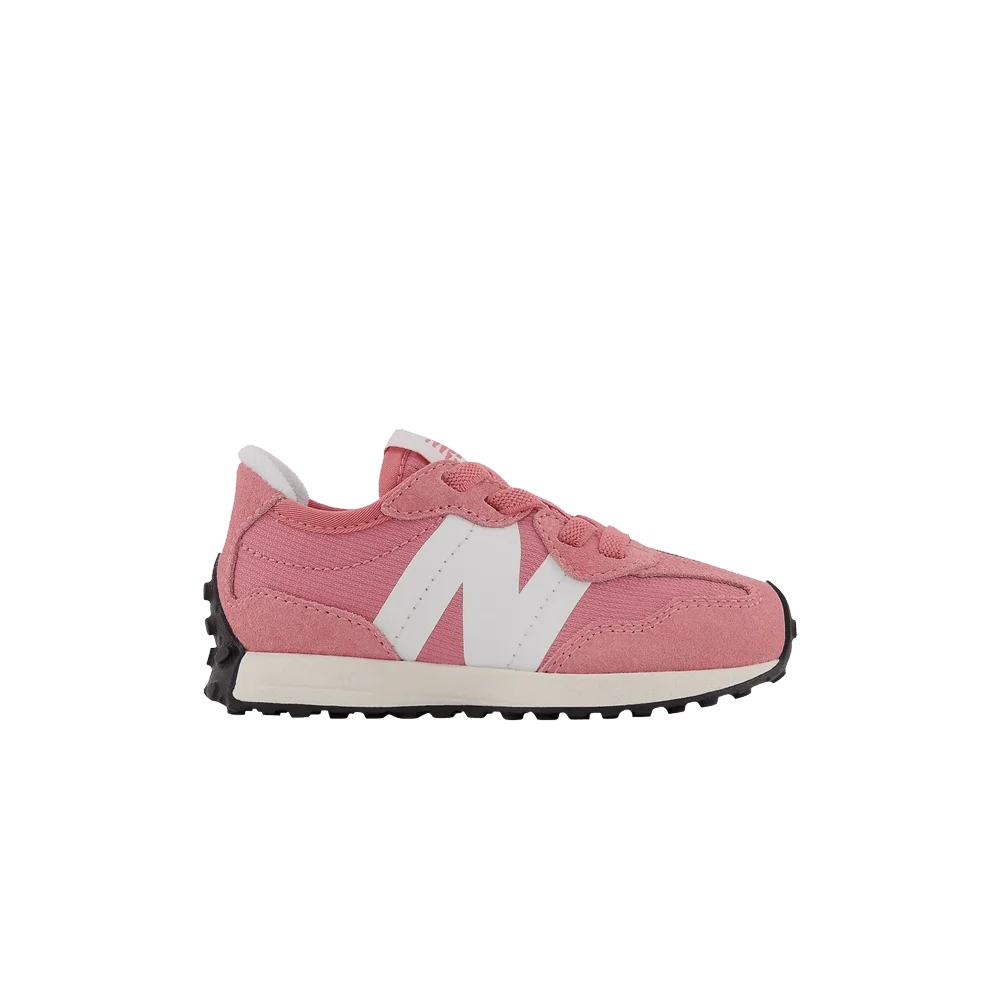 Krossovki-New-Balance-327-Toddler-Natural-Pink