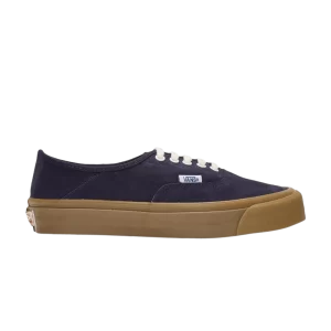 og-style-43-lx-maritime-blue-gum-vn0a3dpbqm8-300x300