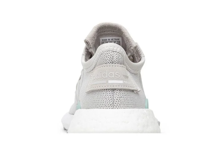 Кроссовки adidas Wmns P.O.D. S3.1 'Clear Mint'