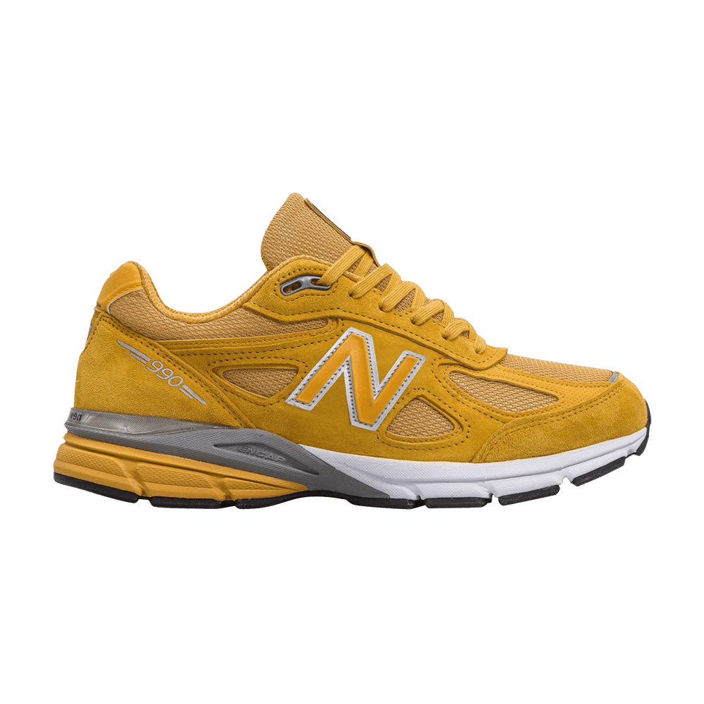 990-yellow-m990qk4