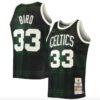 1985-86-Boston-Celtics-33-Larry-Bird-Uninterrupted-Black-Jersey-100x100
