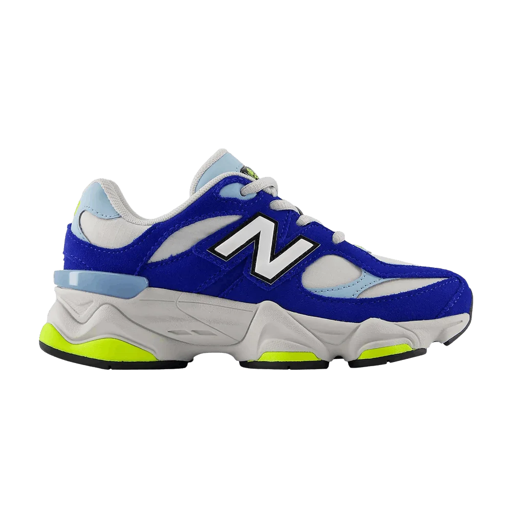 Krossovki-New-Balance-9060-Lace-Little-Kid-Blue-Bird