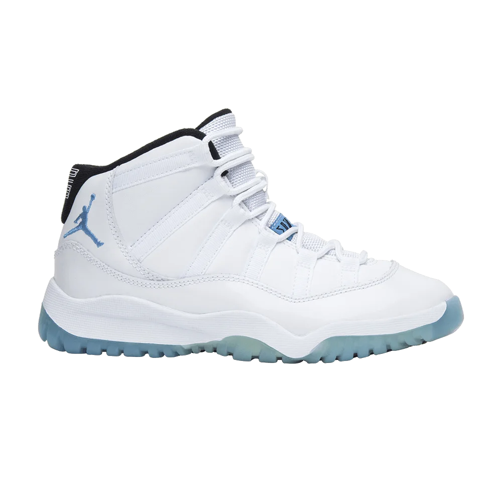 Krossovki-Air-Jordan-11-Retro-PS-Legend-Blue