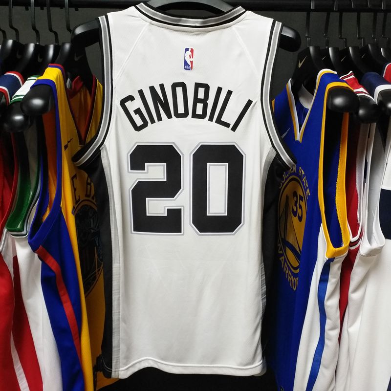 2017-18-Manu-Ginobili-San-Antonio-Spurs-20-Association-White-4