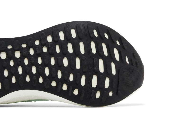 Кроссовки Nike Wmns ReactX Infinity Run 4 'Barely Green'
