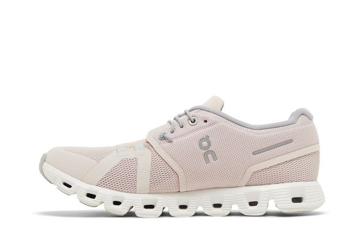 Кроссовки ON Wmns Cloud 5 'Shell'