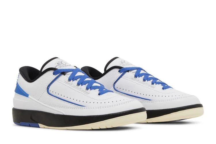 Krossovki-Wmns-Air-Jordan-2-Retro-Low-Varsity-Royal-7