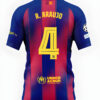 FC-Barcelona-25-26-UCL-or-La-Liga-home-jersey-R.-ARAUJO-100x100